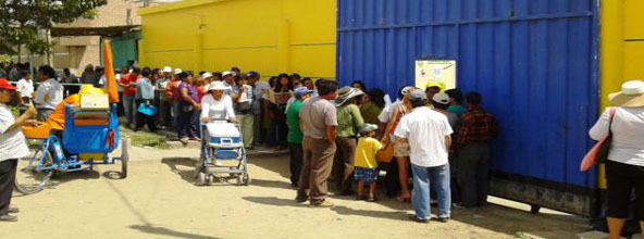 agricultores-del-santa-reclaman-portada